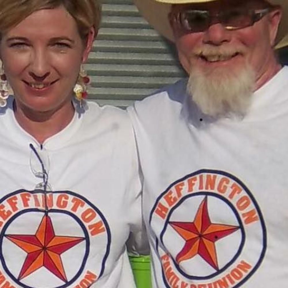 Meet your Posher, Steve